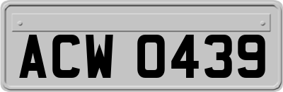 ACW0439