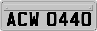 ACW0440