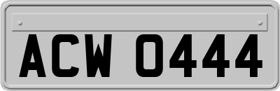 ACW0444
