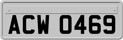 ACW0469