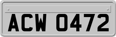 ACW0472
