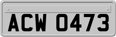 ACW0473