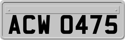 ACW0475
