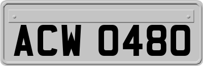 ACW0480