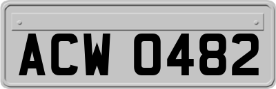 ACW0482