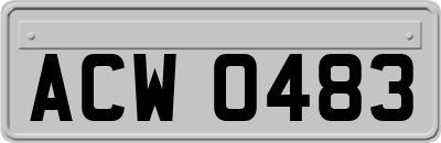 ACW0483