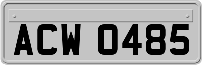 ACW0485