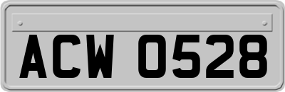 ACW0528