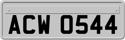 ACW0544