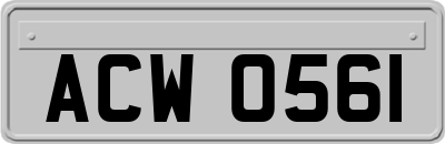 ACW0561