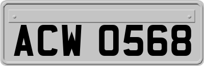 ACW0568