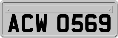 ACW0569