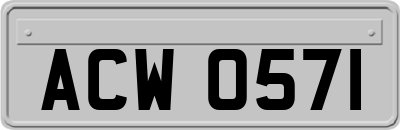 ACW0571