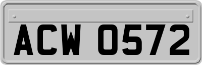 ACW0572