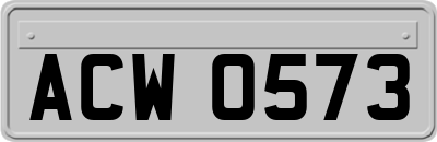 ACW0573