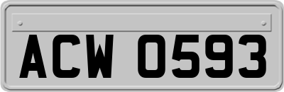 ACW0593