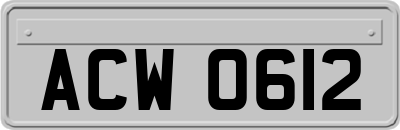 ACW0612
