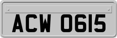 ACW0615