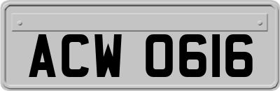 ACW0616
