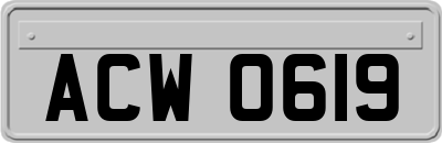 ACW0619