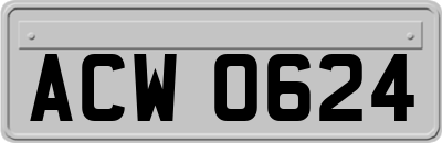 ACW0624