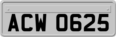ACW0625