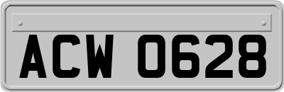ACW0628