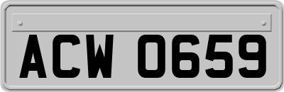 ACW0659