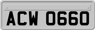 ACW0660