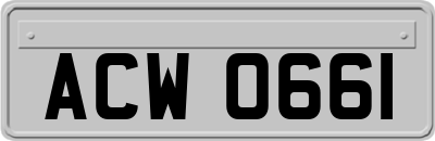 ACW0661