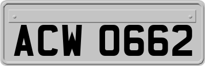 ACW0662