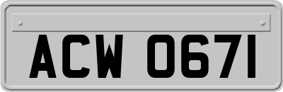 ACW0671