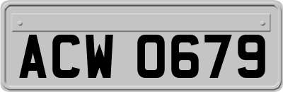 ACW0679