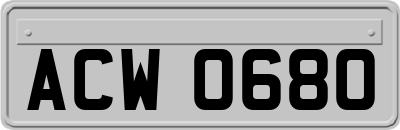 ACW0680