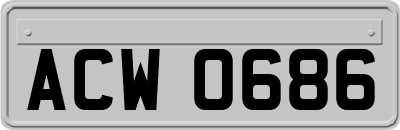 ACW0686