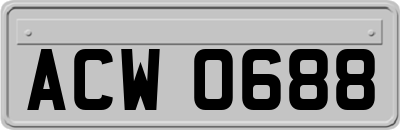 ACW0688