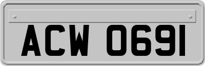 ACW0691