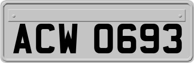 ACW0693