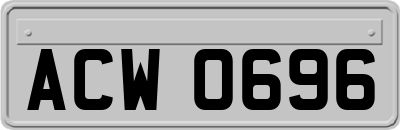 ACW0696