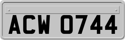 ACW0744