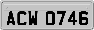 ACW0746