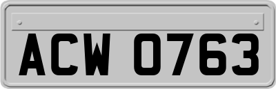 ACW0763