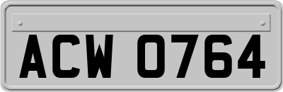 ACW0764