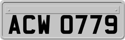 ACW0779
