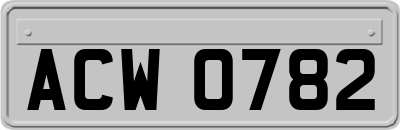 ACW0782