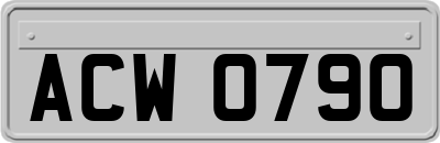ACW0790