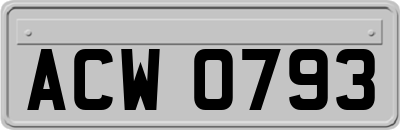 ACW0793