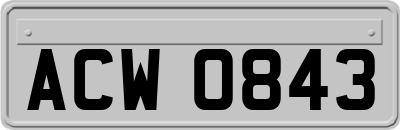 ACW0843