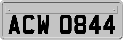 ACW0844