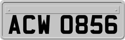 ACW0856